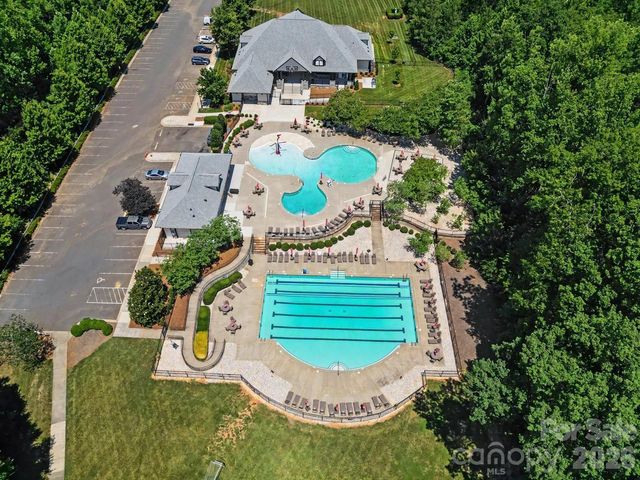 5023 American Bittern Lane, Charlotte, NC 28214