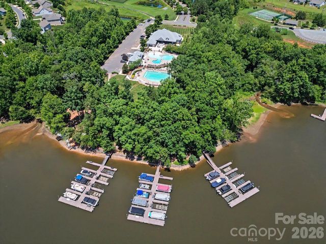 5023 American Bittern Lane, Charlotte, NC 28214