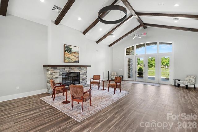 5023 American Bittern Lane, Charlotte, NC 28214