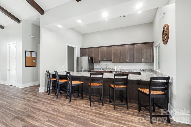 5023 American Bittern Lane, Charlotte, NC 28214