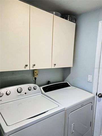 742 ARTHURS COURT, Tarpon Springs, FL 34689