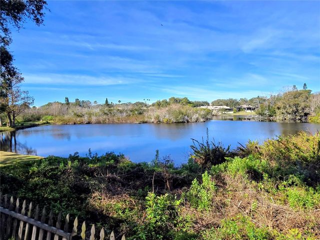 742 ARTHURS COURT, Tarpon Springs, FL 34689