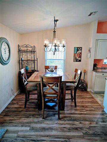 742 ARTHURS COURT, Tarpon Springs, FL 34689