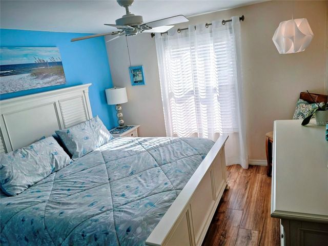 742 ARTHURS COURT, Tarpon Springs, FL 34689