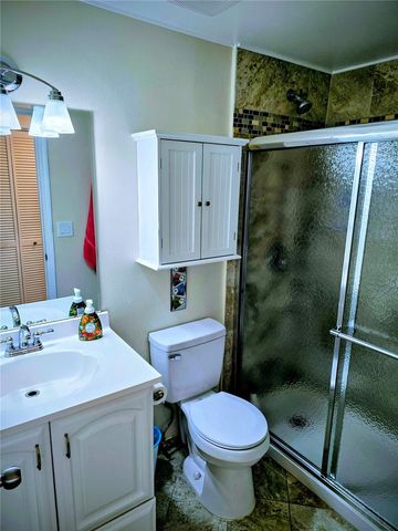 742 ARTHURS COURT, Tarpon Springs, FL 34689