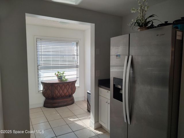 436 Sailfish Avenue 7, Cape Canaveral, FL 32920