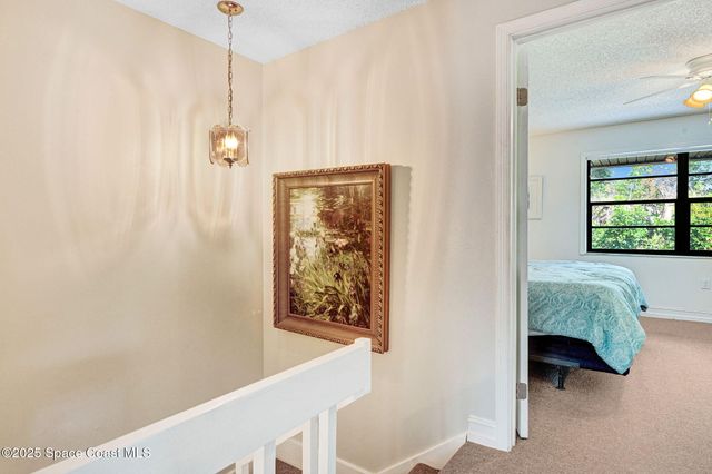 436 Sailfish Avenue 7, Cape Canaveral, FL 32920