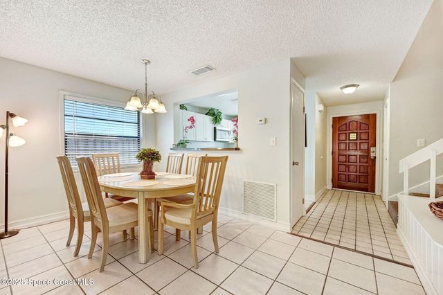 436 Sailfish Avenue 7, Cape Canaveral, FL 32920