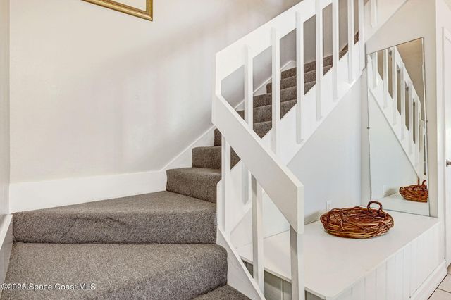 436 Sailfish Avenue 7, Cape Canaveral, FL 32920