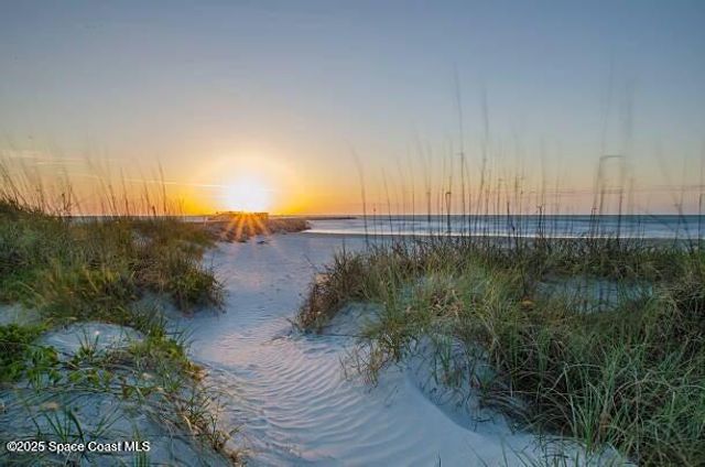 436 Sailfish Avenue 7, Cape Canaveral, FL 32920