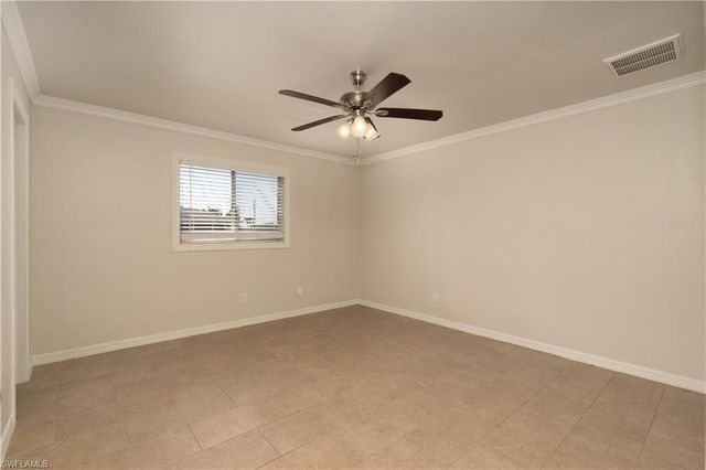 1327 SE 21st AVE, Cape Coral, FL 33990