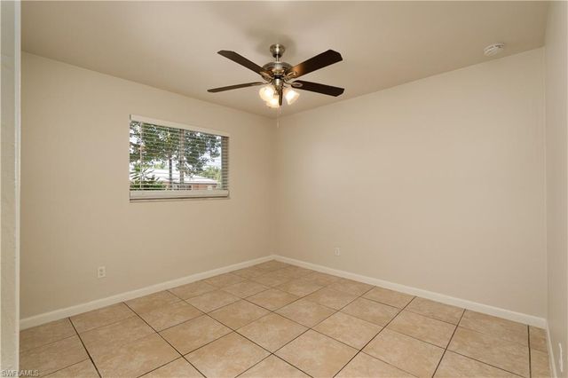 1327 SE 21st AVE, Cape Coral, FL 33990