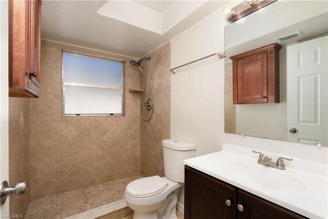 1327 SE 21st AVE, Cape Coral, FL 33990