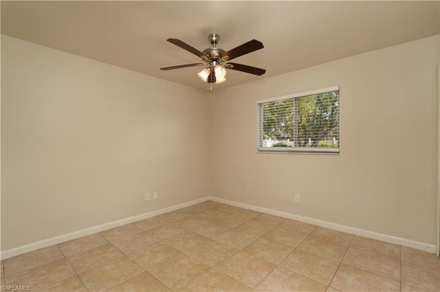 1327 SE 21st AVE, Cape Coral, FL 33990