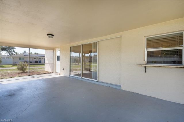 1327 SE 21st AVE, Cape Coral, FL 33990