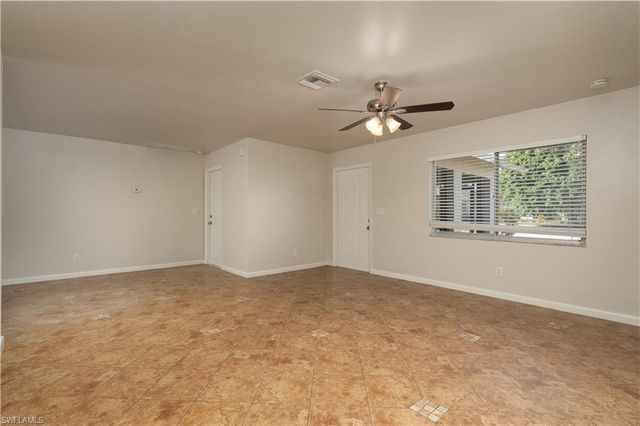 1327 SE 21st AVE, Cape Coral, FL 33990