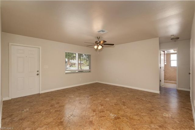 1327 SE 21st AVE, Cape Coral, FL 33990