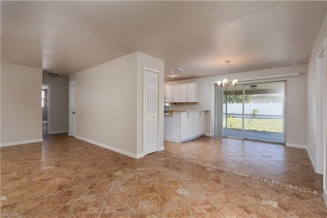 1327 SE 21st AVE, Cape Coral, FL 33990