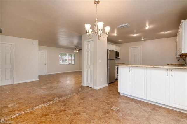 1327 SE 21st AVE, Cape Coral, FL 33990