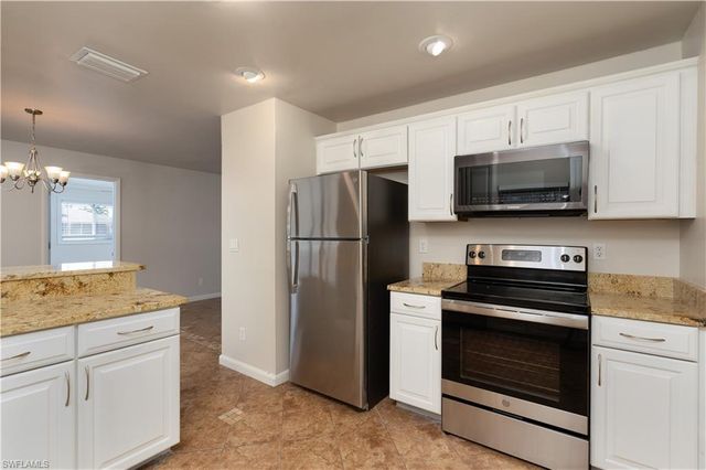 1327 SE 21st AVE, Cape Coral, FL 33990