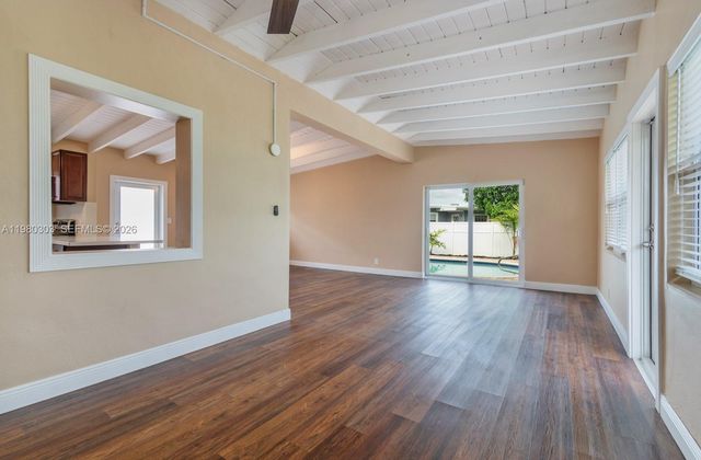 3137 SW 15th St, Fort Lauderdale, FL 33312