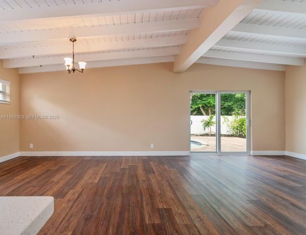 3137 SW 15th St, Fort Lauderdale, FL 33312