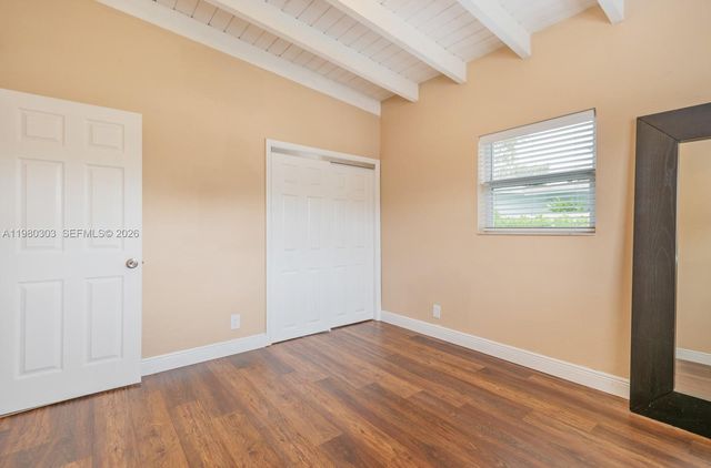 3137 SW 15th St, Fort Lauderdale, FL 33312