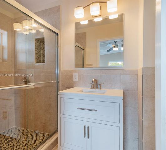 3137 SW 15th St, Fort Lauderdale, FL 33312