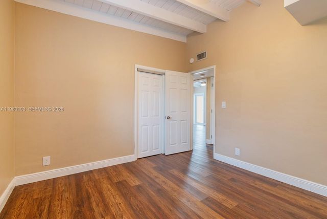 3137 SW 15th St, Fort Lauderdale, FL 33312