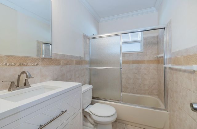 3137 SW 15th St, Fort Lauderdale, FL 33312