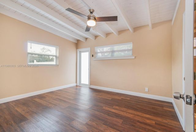 3137 SW 15th St, Fort Lauderdale, FL 33312