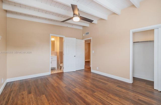 3137 SW 15th St, Fort Lauderdale, FL 33312