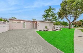 3137 SW 15th St, Fort Lauderdale, FL 33312