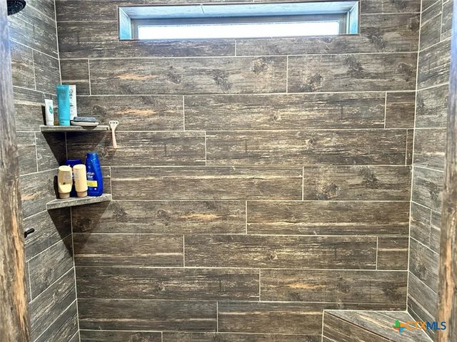 2611 Bolzano Trail, Temple, TX 76502