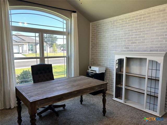 2611 Bolzano Trail, Temple, TX 76502