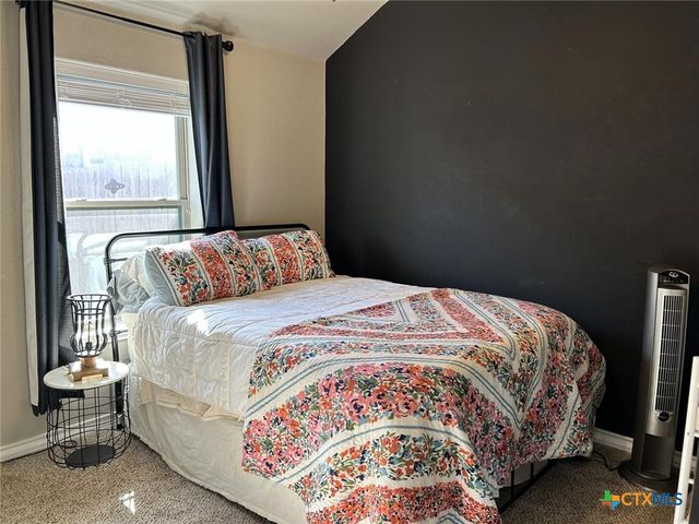 2611 Bolzano Trail, Temple, TX 76502