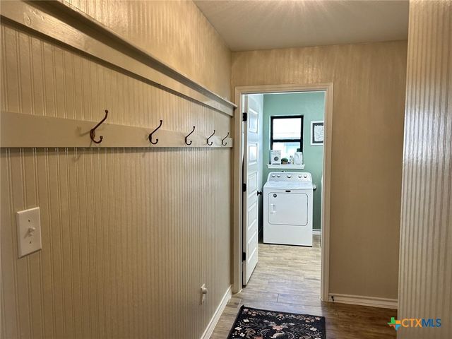 2611 Bolzano Trail, Temple, TX 76502