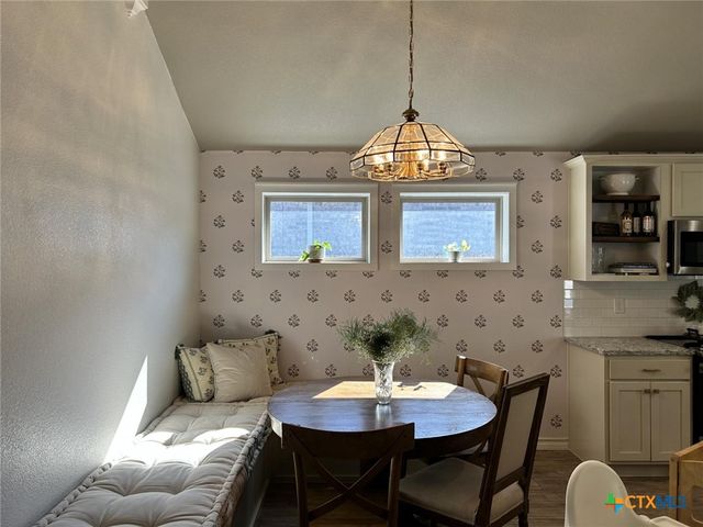 2611 Bolzano Trail, Temple, TX 76502