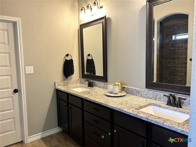 2611 Bolzano Trail, Temple, TX 76502