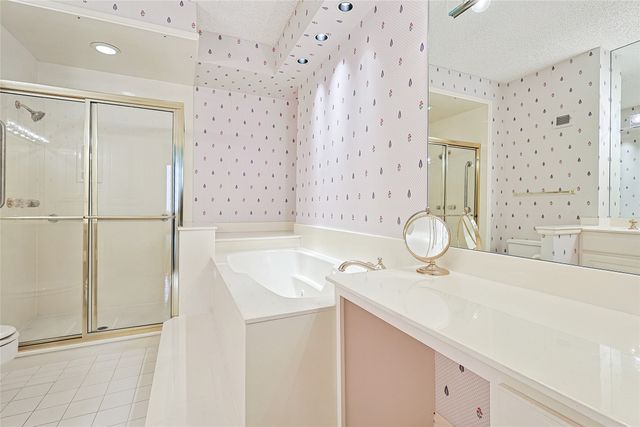 5200 Keller Springs Road 821, Dallas, TX 75248