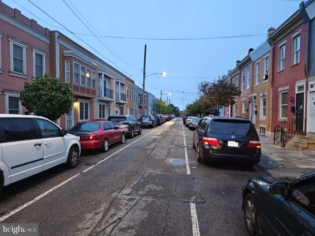 3333 N LAWRENCE ST, Philadelphia, PA 19140