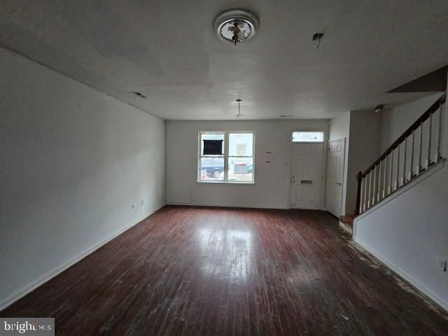 3333 N LAWRENCE ST, Philadelphia, PA 19140