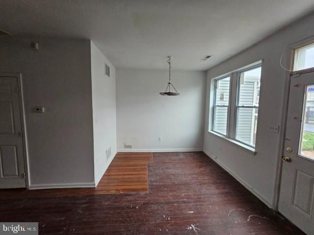 3333 N LAWRENCE ST, Philadelphia, PA 19140