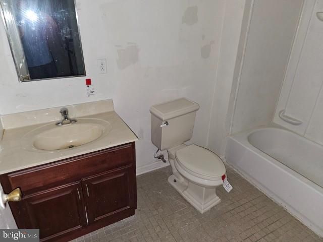 3333 N LAWRENCE ST, Philadelphia, PA 19140