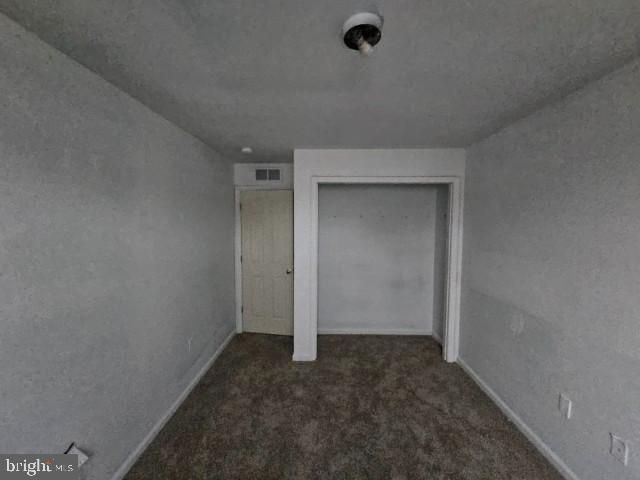 3333 N LAWRENCE ST, Philadelphia, PA 19140