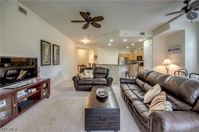 3804 Agualinda BLVD 102, Cape Coral, FL 33914