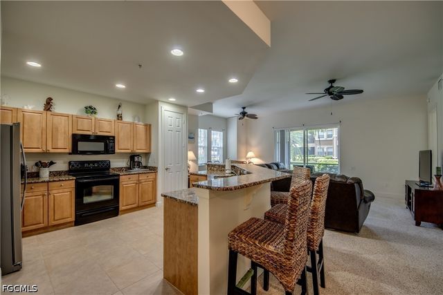 3804 Agualinda BLVD 102, Cape Coral, FL 33914