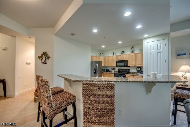 3804 Agualinda BLVD 102, Cape Coral, FL 33914