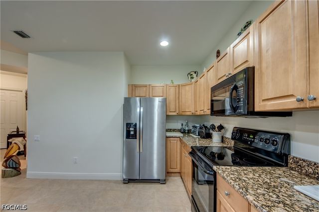 3804 Agualinda BLVD 102, Cape Coral, FL 33914
