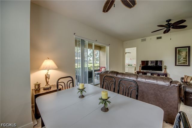 3804 Agualinda BLVD 102, Cape Coral, FL 33914